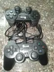 Brand New Game Controller/Pad for PC & PlayStation - 1