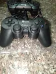 Brand New Game Controller/Pad for PC & PlayStation - 2