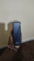 Adata External Hard Drive - 1