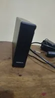 Adata External Hard Drive - 2