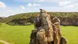 Day Rock Climbing in Hell's Gate National Park, Naivasha - 2