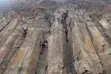 Day Rock Climbing in Hell's Gate National Park, Naivasha - 3