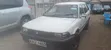 Toyota Corolla Station Wagon 1994 - 1
