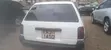 Toyota Corolla Station Wagon 1994 - 2