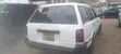 Toyota Corolla Station Wagon 1994 - 3