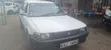 Toyota Corolla Station Wagon 1994 - 5