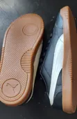 Viatu vya Puma - Vipya Kabisa - 2