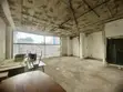Ground Floor Shop for Rent - Westlands Ring Road - 1