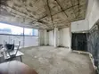 Ground Floor Shop for Rent - Westlands Ring Road - 2