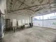 Ground Floor Shop for Rent - Westlands Ring Road - 3