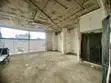 Ground Floor Shop for Rent - Westlands Ring Road - 4