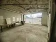 Ground Floor Shop for Rent - Westlands Ring Road - 5