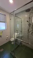 5 Bedroom Villa for Sale in Spring Valley - 1
