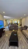 5 Bedroom Villa for Sale in Spring Valley - 2