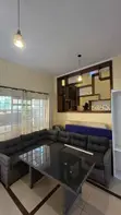 5 Bedroom Villa for Sale in Spring Valley - 3