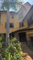 5 Bedroom Villa for Sale in Spring Valley - 4