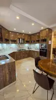 5 Bedroom Villa for Sale in Spring Valley - 5