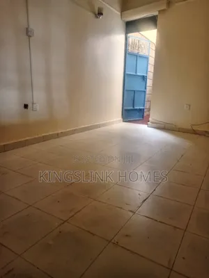 1 Bedroom Apartment for Rent in South B