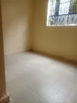 Ghorofa ya Chumba 1, South B, kwa Kukodisha - 2