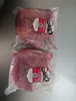 Premium Rabbit Meat - 2