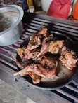 Premium Rabbit Meat - 3