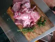 Premium Rabbit Meat - 4