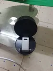 Kishikilia Simu cha Magnetic cha Vacuum kwa Gari - 2