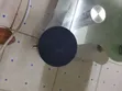 Kishikilia Simu cha Magnetic cha Vacuum kwa Gari - 4