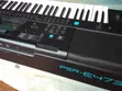 Kinanda cha Yamaha PSR-E473 Kilichotumika - 1