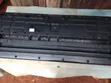Kinanda cha Yamaha PSR-E473 Kilichotumika - 3