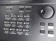 Kinanda cha Yamaha PSR-E473 Kilichotumika - 4