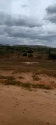 4 Acres Land with Title Deed for Sale at Sosobora - 3