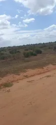 4 Acres Land with Title Deed for Sale at Sosobora - 4