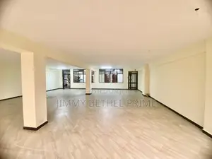 Prime Office Space for Rent - Westlands (2000 sqft)