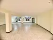 Prime Office Space for Rent - Westlands (2000 sqft) - 1