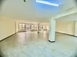 Prime Office Space for Rent - Westlands (2000 sqft) - 2