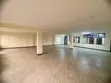 Prime Office Space for Rent - Westlands (2000 sqft) - 3