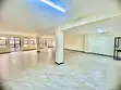 Prime Office Space for Rent - Westlands (2000 sqft) - 4