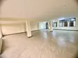 Prime Office Space for Rent - Westlands (2000 sqft) - 5