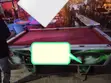 Marble Pool Tables for Sale - 1
