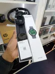 Samsung Galaxy Watch 6 Classic - Used - 2
