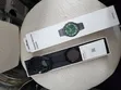 Samsung Galaxy Watch 6 Classic - Used - 3
