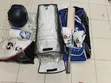 Cricket Kit Mpya Kabisa - Haijatumika - 1