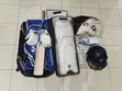Cricket Kit Mpya Kabisa - Haijatumika - 4