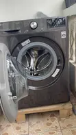 Brand New LG Front Load Washing Machine - 9kg - 1