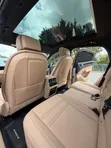 Porsche Cayenne Coupe 2020 - 2