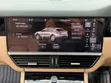 Porsche Cayenne Coupe 2020 - 3