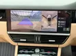 Porsche Cayenne Coupe 2020 - 4
