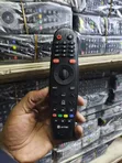 Amtec Smart TV Remote - 3