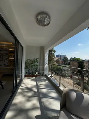 5-Bedroom Duplex for Sale in Kilimani, Hurlingham